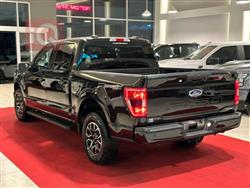 فورد إف-150